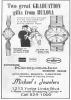 Bulova 1970 155.jpg